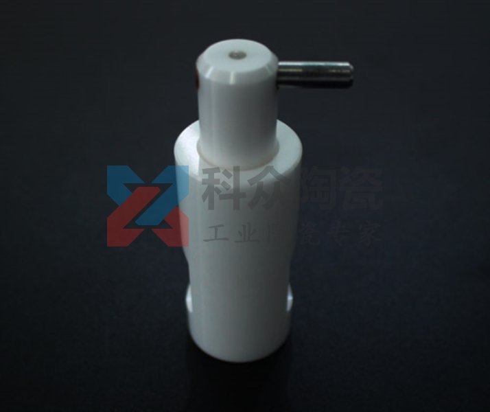氧化鋯陶瓷點膠閥該如何保養(yǎng)？