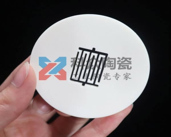氧化鋯陶瓷的質(zhì)量問題怎么保證？給你分析下