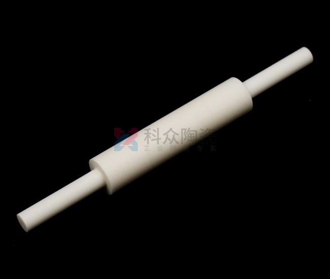 氧化鋁陶瓷都有些什么拋光處理方法呢？（圖）