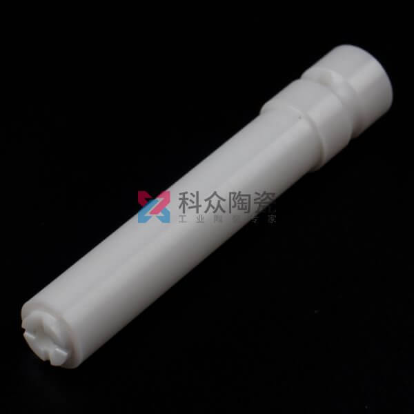 汽車陶瓷配件有哪些？（多圖）