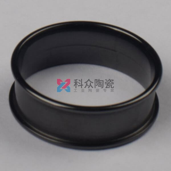 氧化鋯陶瓷在裝飾材料上的應(yīng)用，你知道嗎？（