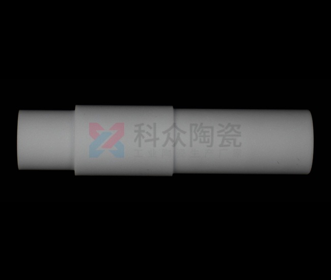 氧化鋯陶瓷的性能有什么用途呢？（圖）