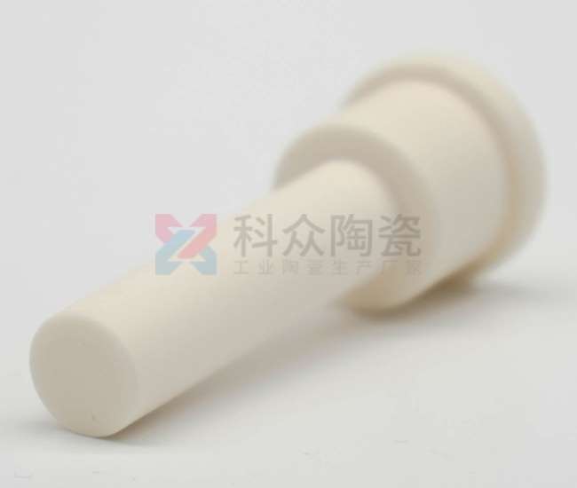 氧化鋯陶瓷缸套材料具有一些什么特點？（圖）