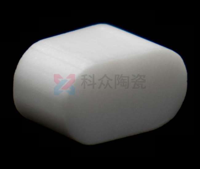  氧化鋯陶瓷可以應(yīng)用到的地方有哪些？ (圖)