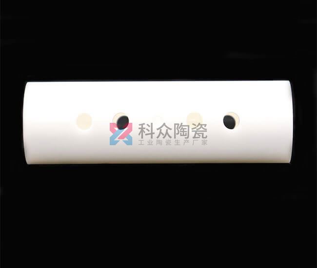 氧化鋯陶瓷耐酸堿腐蝕的性能怎么樣呢？（圖）